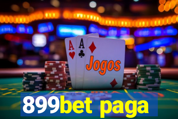 899bet paga